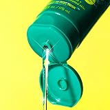 Freeman Feeling Beautiful Renewing Cucumber Peel-Off Gel Mask 175ml Clarifying view 6