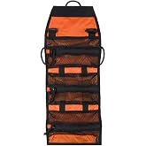Helikon-Tex Trip Roll Organizer, Urban Line