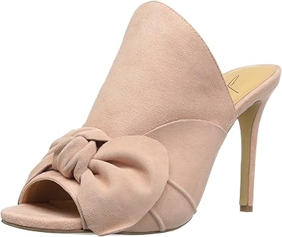 zendaya slingback clogs