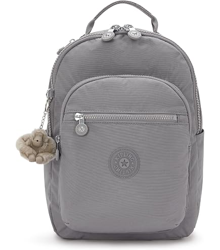 Amazon.com: Kipling Women display picture 3