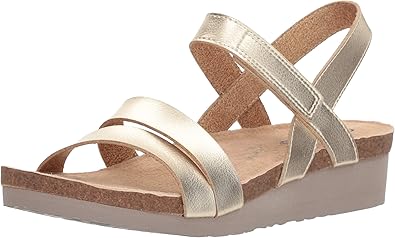 skechers troos sandals