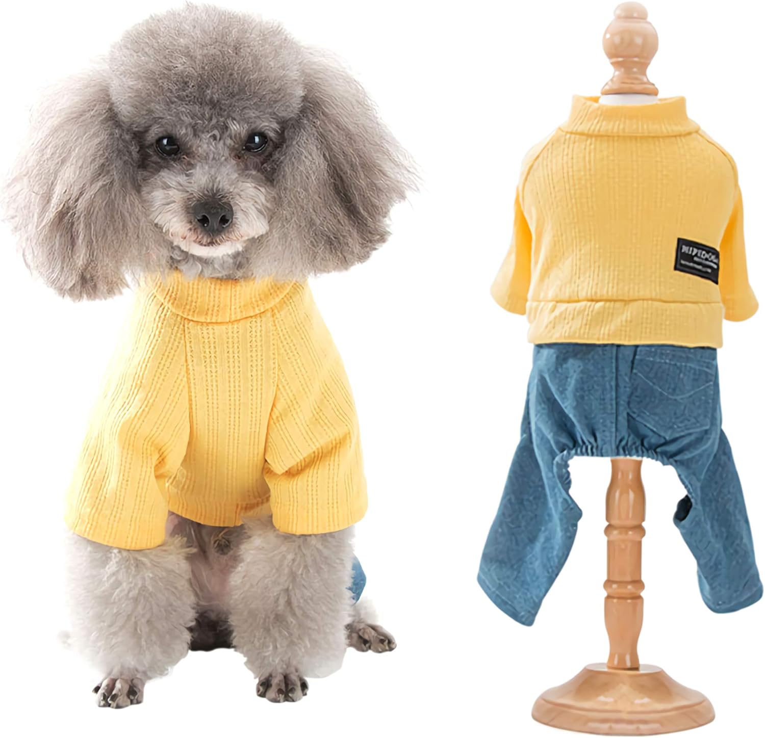 French Bulldog Sweaters 15 Best French Bulldog Sweaters You Can Buy