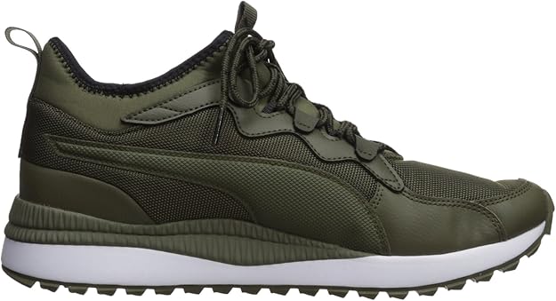 tênis puma cell regulate sl bdp masculino