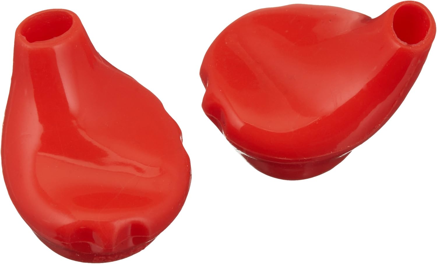 Yurbuds Earbud Covers Size 5 Amazon.ca Electronics