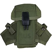 アメリカ軍のライフジャケット（袋入り） アメリカ軍のライフジャケット（袋入り） 2025年最新】Yahoo