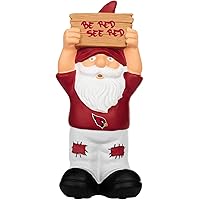 venta de muñecos cabezones