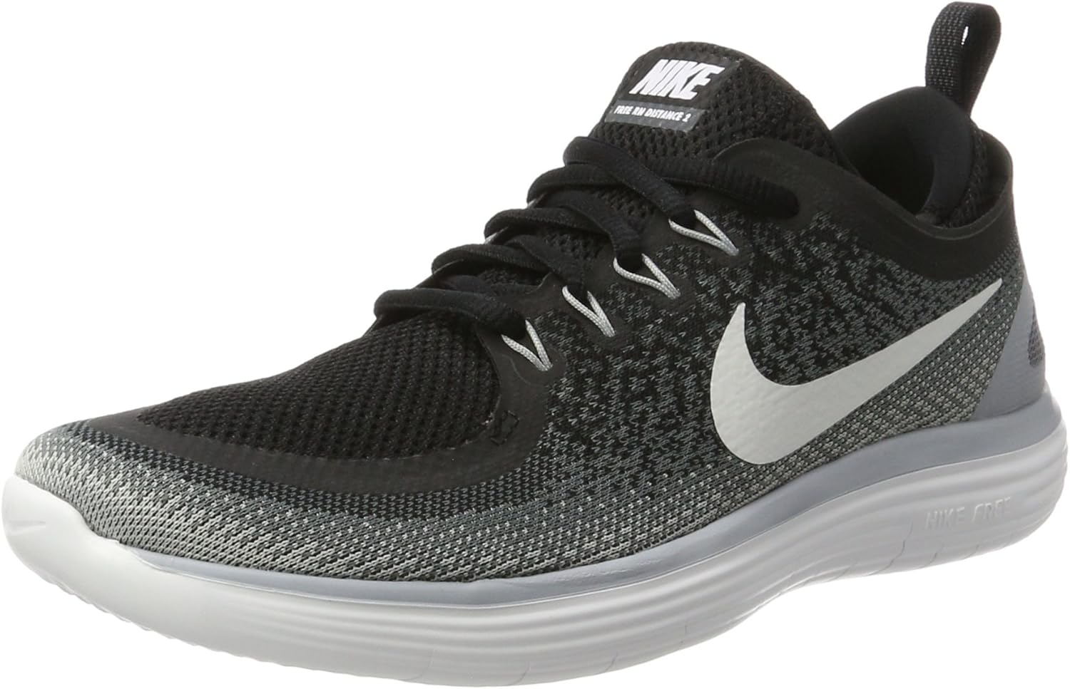 nike run natural free and flexible precio