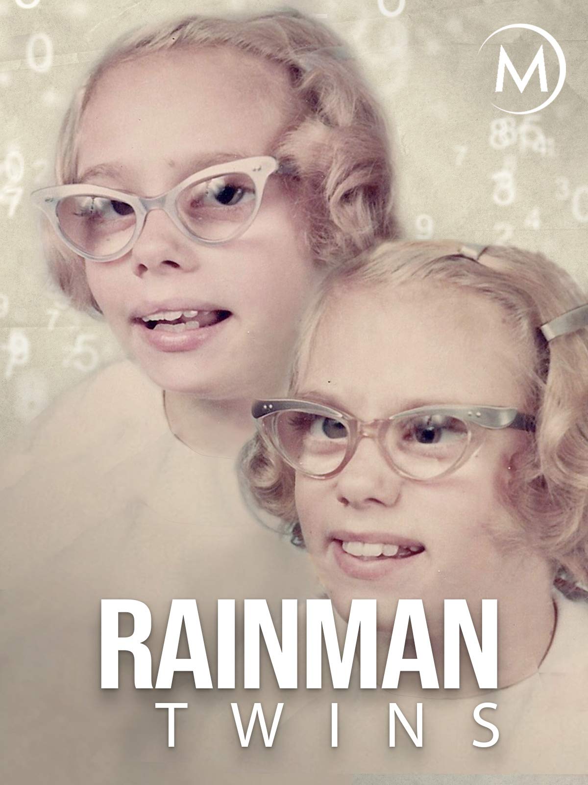 Amazon Com Rainman Twins Dave Wagner Amazon Com Rainman Twins Dave Wagner