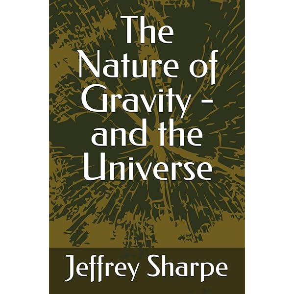 Amazon.com: MANY WORLDS?:EVERETT, QUANTUM THEORY, & REALITY PAPER