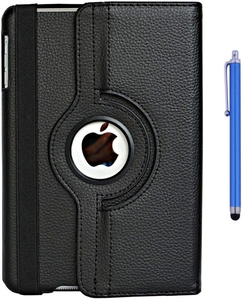 Flyorigin Case for ipad mini 3 mini 2 mini 1, 7.9" retina display