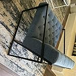 Review Image by Elizabeth