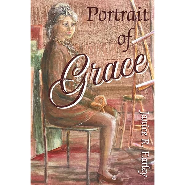 Amazon.com: Portrait of Jennie: Robert Nathan: ספרים