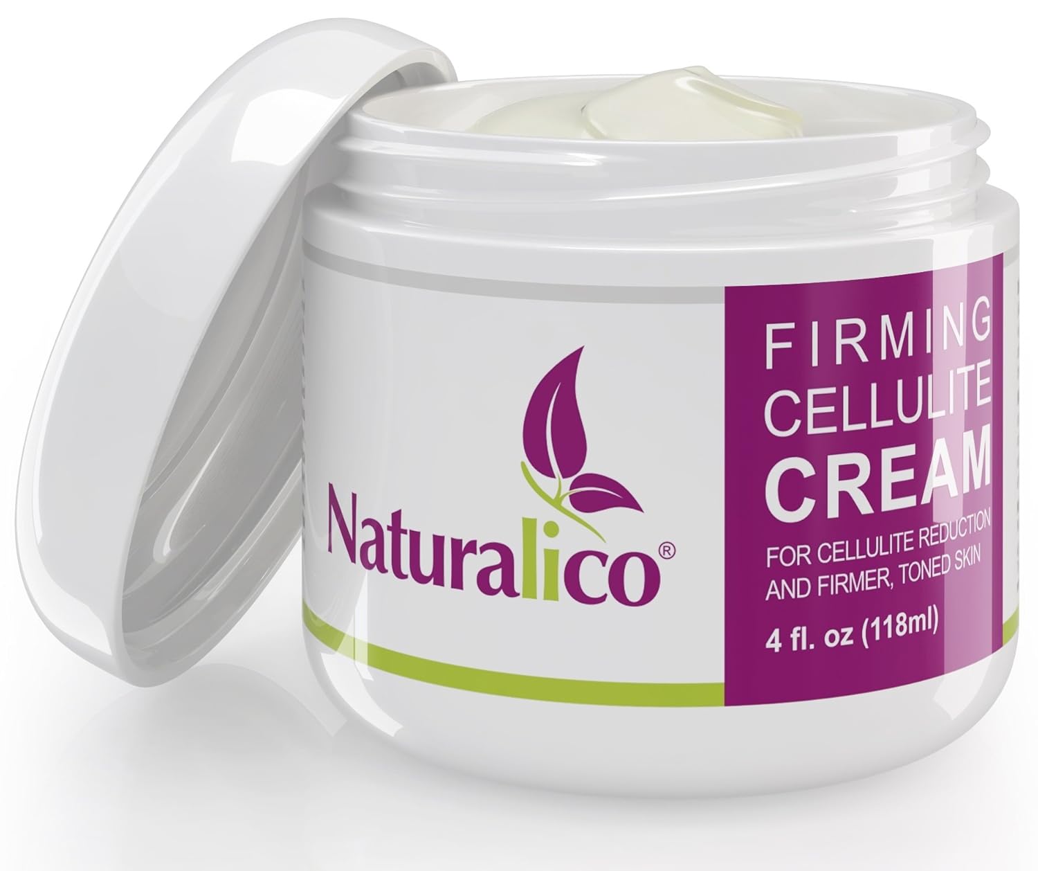 body firming cream with retinol