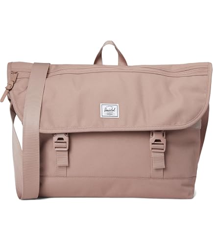 Timbuk2 Flight Classic Messenger Bag, XS, Granite : Electronics
