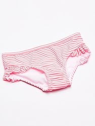 Simple Joys by Carter's Toddler Girls 2-piece