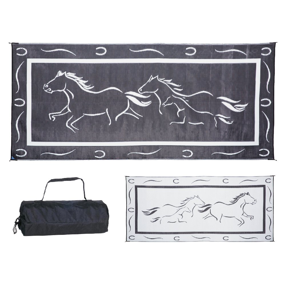 Best indoor outdoor camping carpet