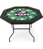 Amazon.com: Giantex 48