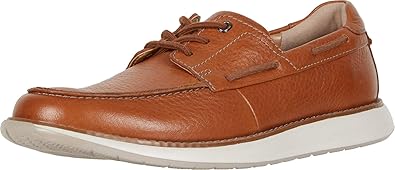 clarks un pilot lace