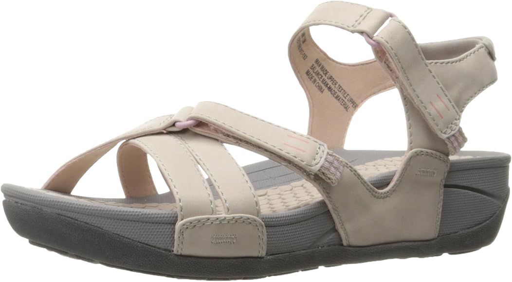 white slip on trainers leather