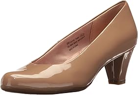 work boots that look like dress shoes