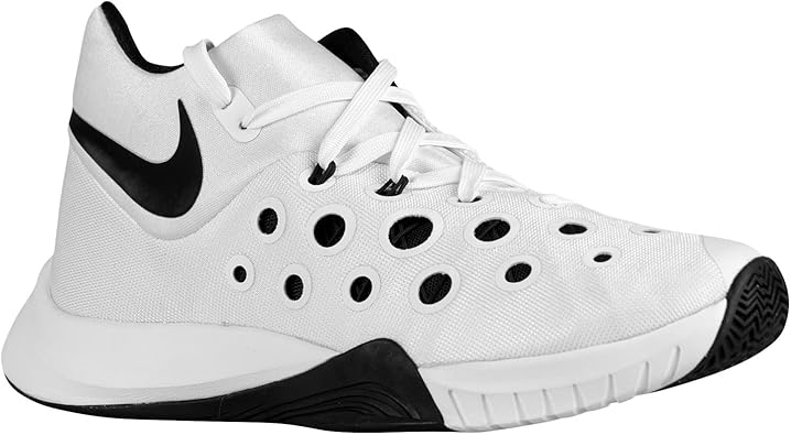 nike hyperquickness 2015
