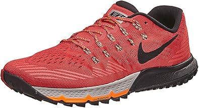 puma casual shoes price