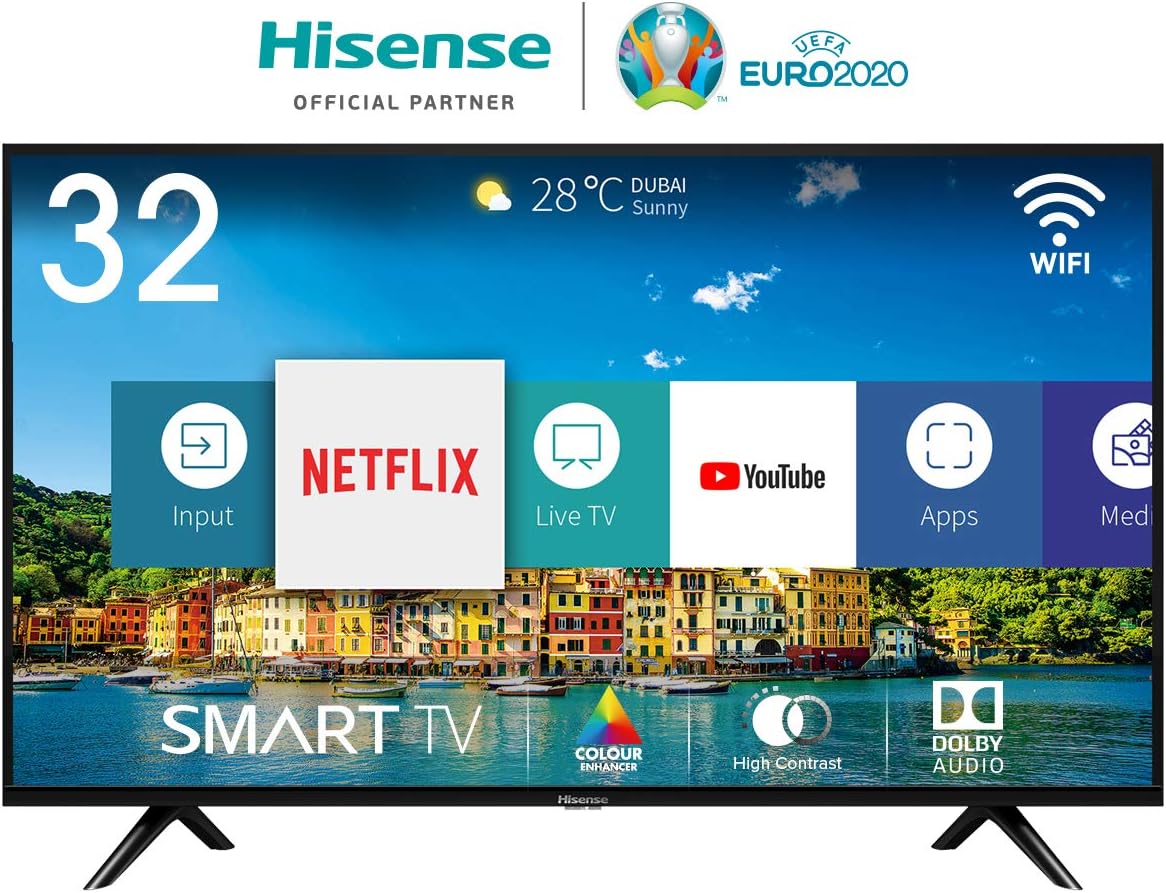 nuove antenne tv hd outdoor