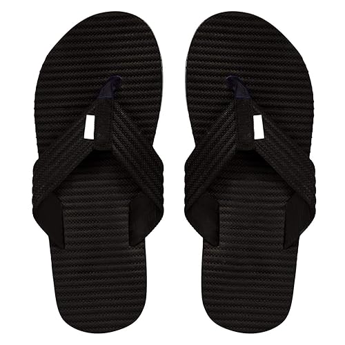 new look flip flops