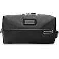 Briggs & Riley Baseline Toiletry Kits