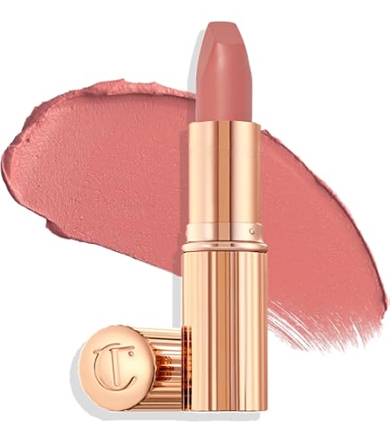 Amazon.com : Yves Saint Laurent YSL Loveshine Lipstick Color # 44