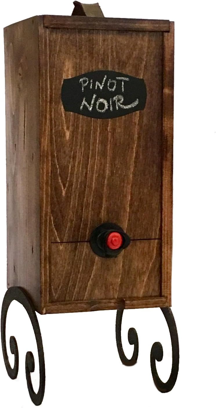 Best Under Cabinet 50 Bottle Wine Cooler