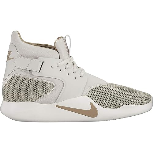 nike incursion mid se