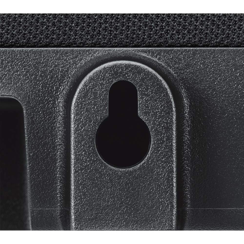 yamaha yas 207 flipkart