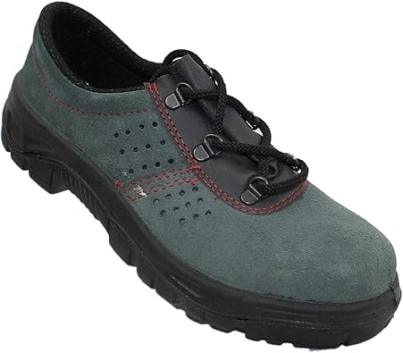 botas de seguridad psh