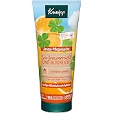 Kneipp Aroma-Pflegedusche Sei frei, verr&uuml;ckt und gl&uuml;cklich! 1er Pack (1 x 200 ml)