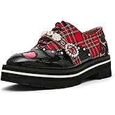 Betsey Johnson Womens Simonee