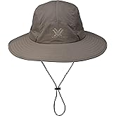 Vortex Sun Slayer Boonie Hats - UPF 50 Protection, Floatable
