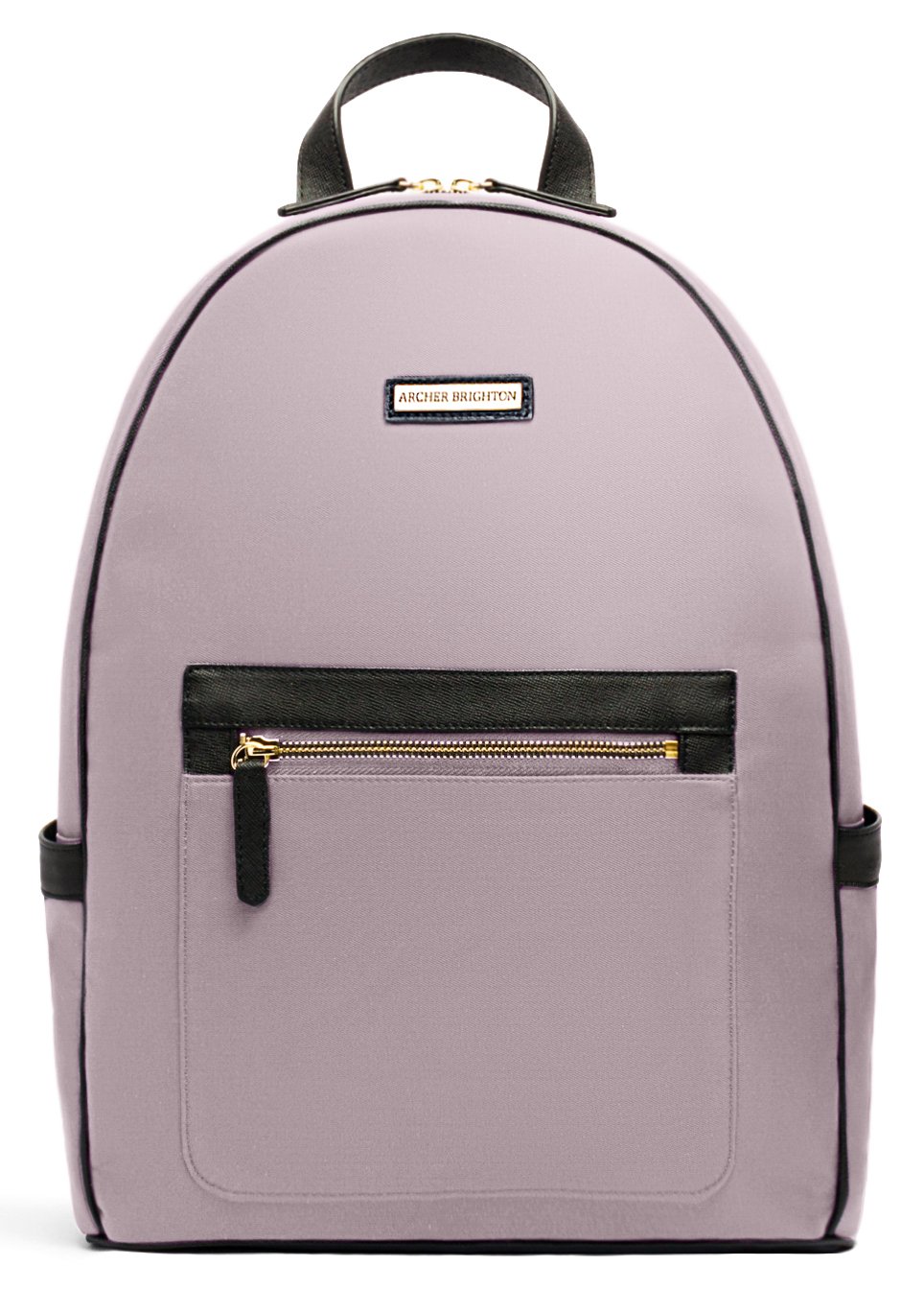 archer brighton cara laptop backpack Archer Brighton Cara Laptop Backpack Women S 13 Business Travel