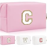 Venice Travel Guide: 2–3 Days, Islands Day Trip Plan and Where to Stay