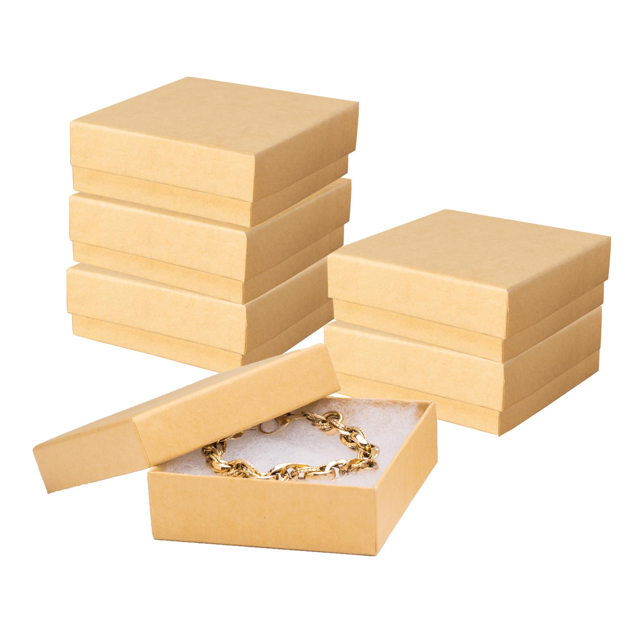 Amazon Cardboard Jewelry Boxes Wholesale Jewelry Gift Boxes Pack