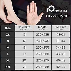 TaekwondTaekwondo Sparring Gear Gloves Hand and