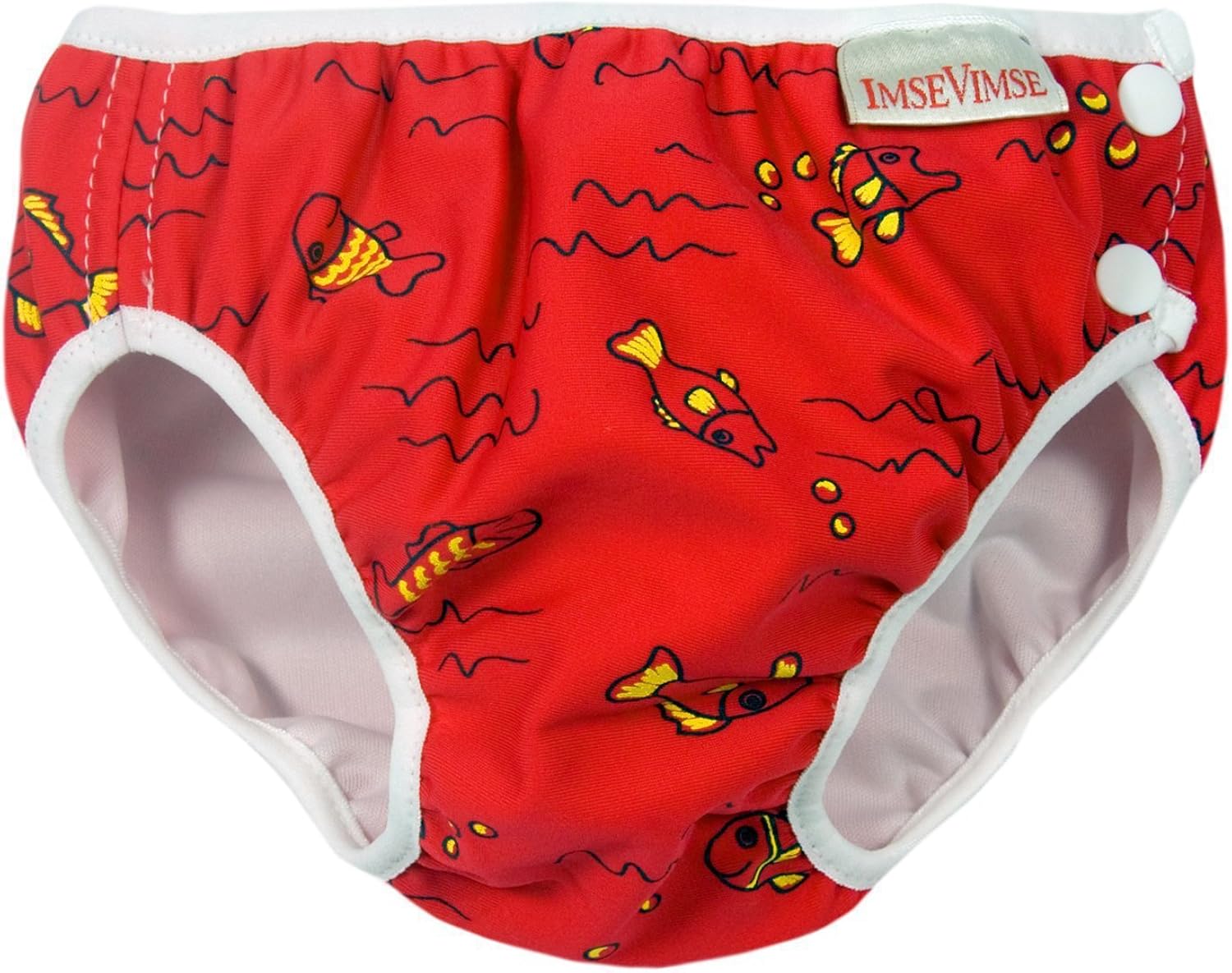 imse vimse swim nappy