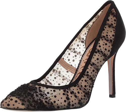 sam edelman court shoes