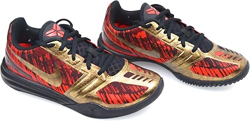 nike air jordan 9 retro high og