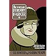 The Portable Dorothy Parker (Penguin Classics Deluxe Edition)