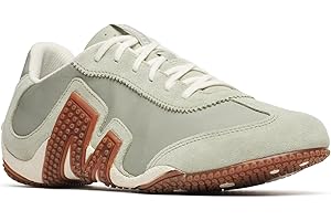 Merrell Mens Relay Fly Vent SE Hiking Shoe