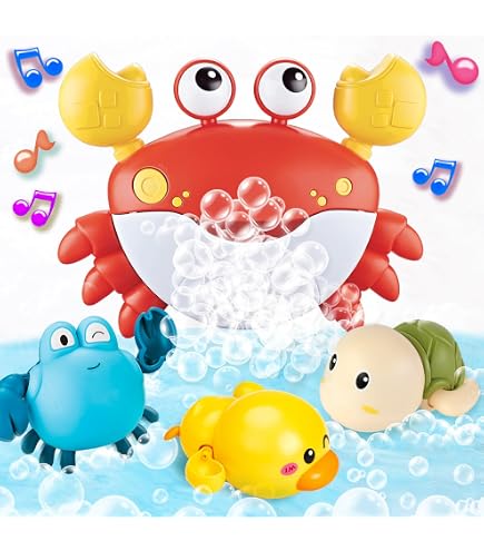 Baozun Tapis de Bain de Bande dessinée, Tapis de Baignoire antidérapant avec Ventouse Tapis de
