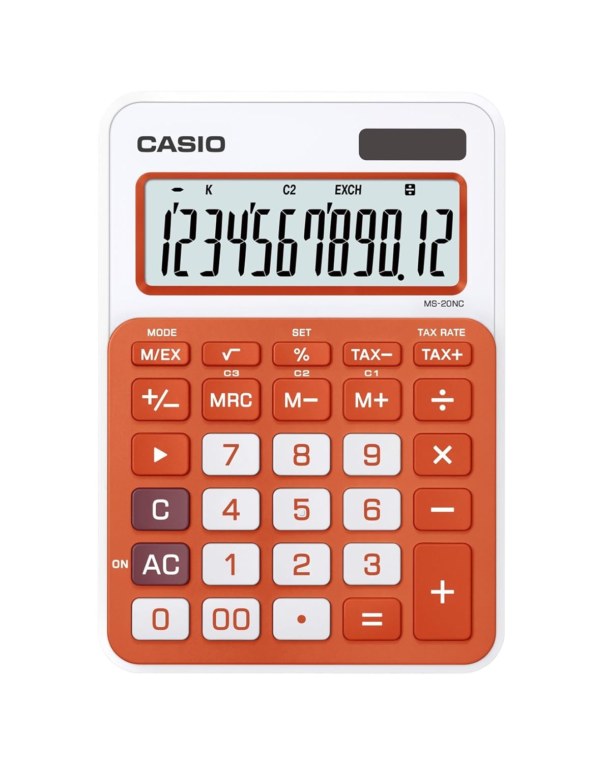 калькулятор mc 12 разрядный. Dual power. калькулятор вектор. дисплей калькулятора. какой экран на калькуляторе.