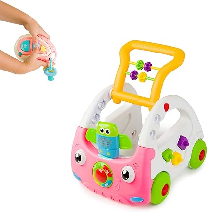 porteur bébé picwic