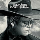 Peachtree Road[2 LP]